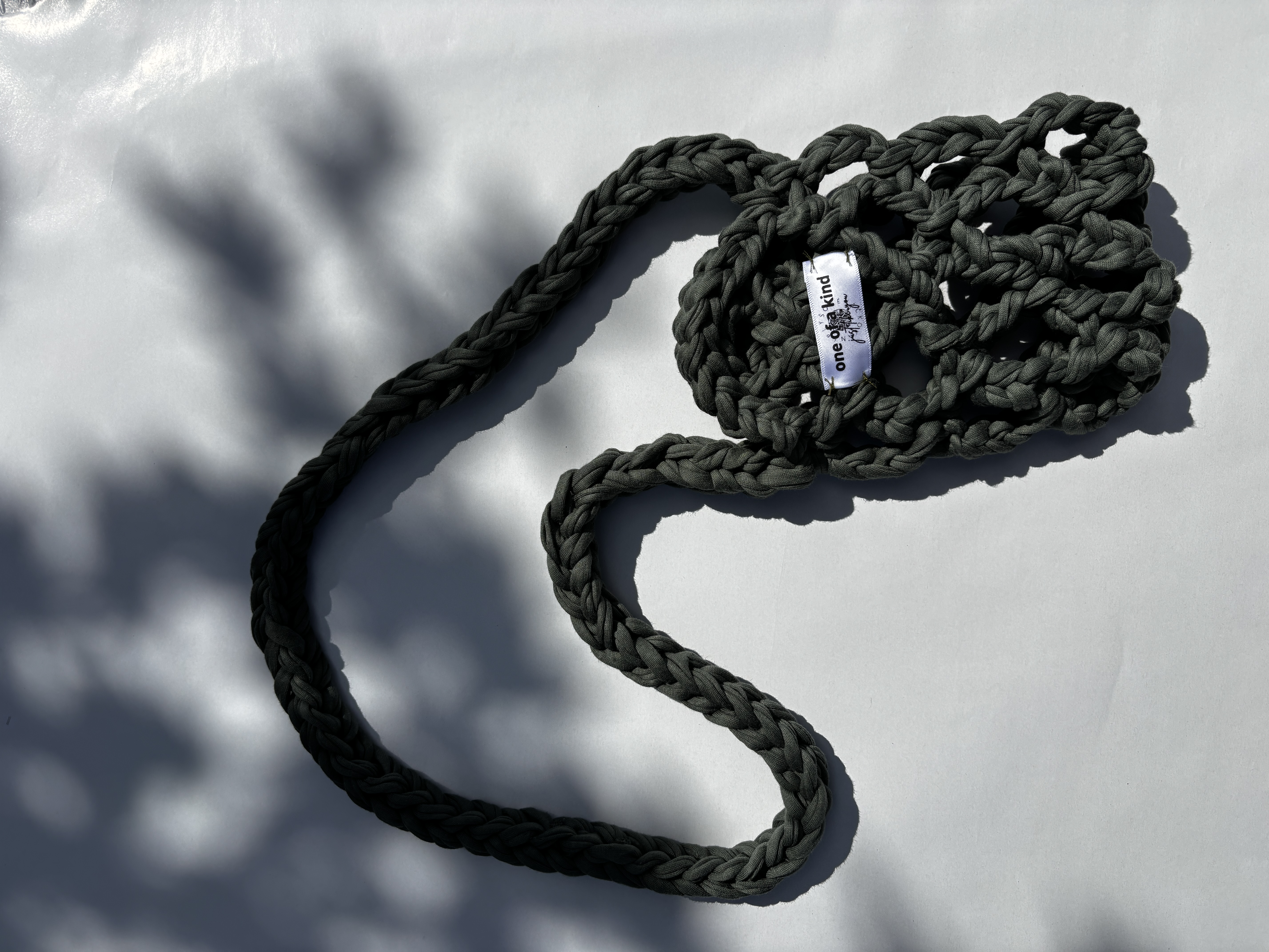 Síťovka na telefon